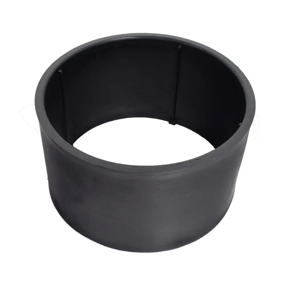 Rear Wheel Drift Sleeve With Internal Grip For The Razor Dxt Electric Drift Trike 1