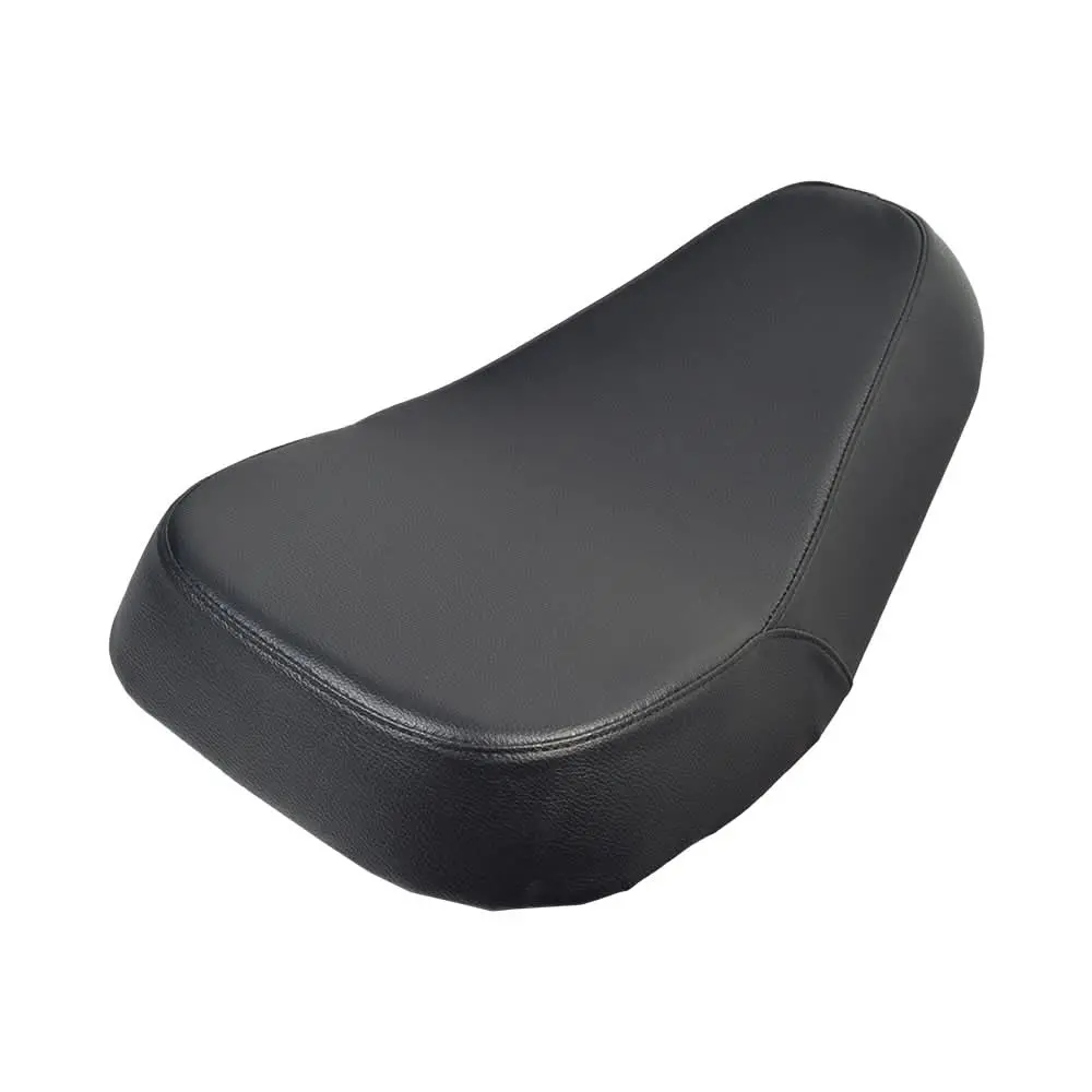 Seat For The Monster Moto / Mega Moto Mm-B212 Mini Bike 1