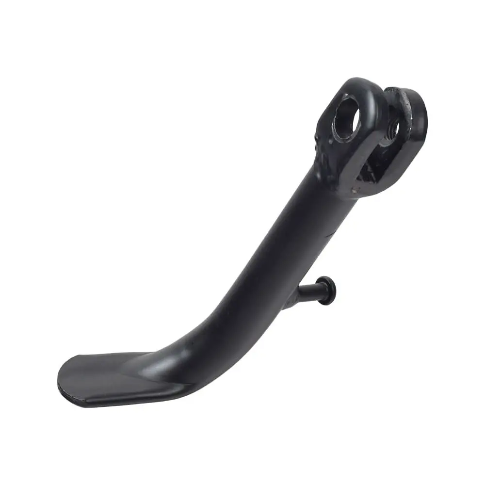 Kickstand For The Realtree Rt200 196Cc Mini Bike 1