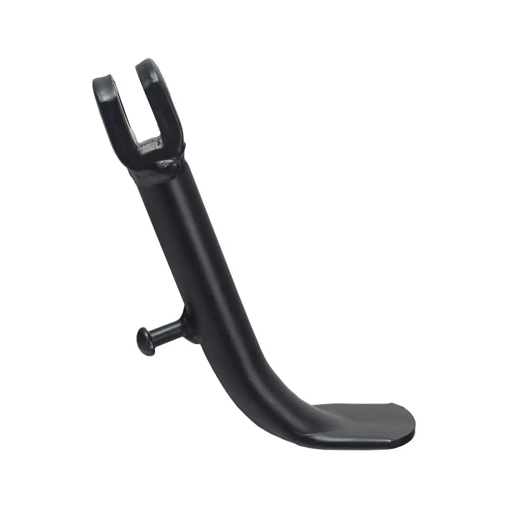 Kickstand For The Realtree Rt200 196Cc Mini Bike 2