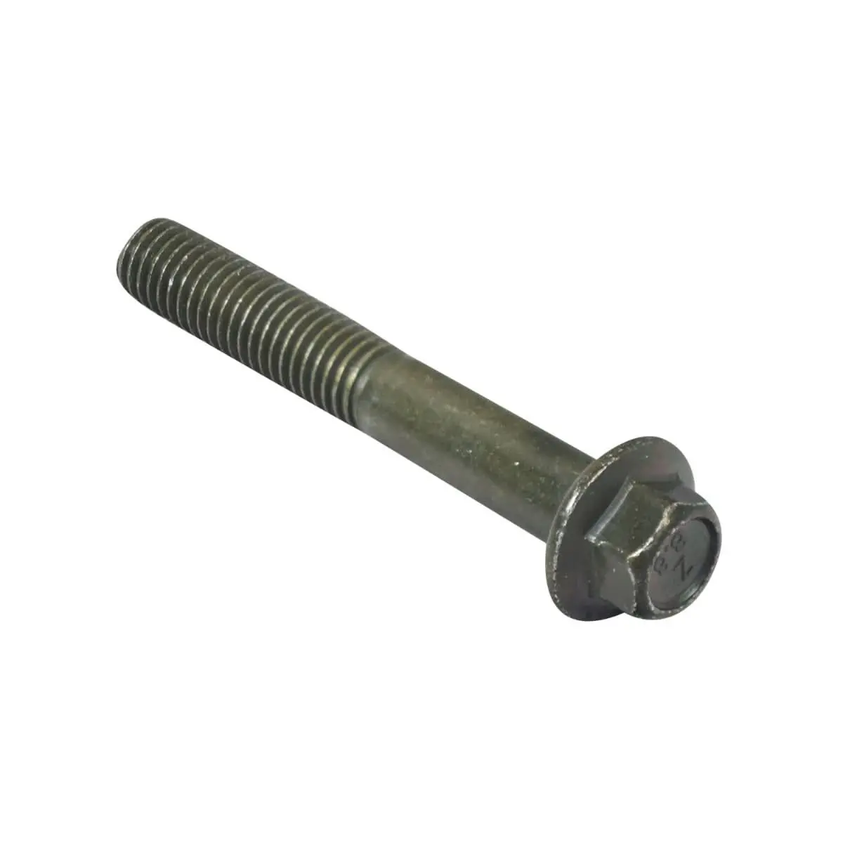Chain Tensioner Bolt For The Coleman At125-Ex Atv 1
