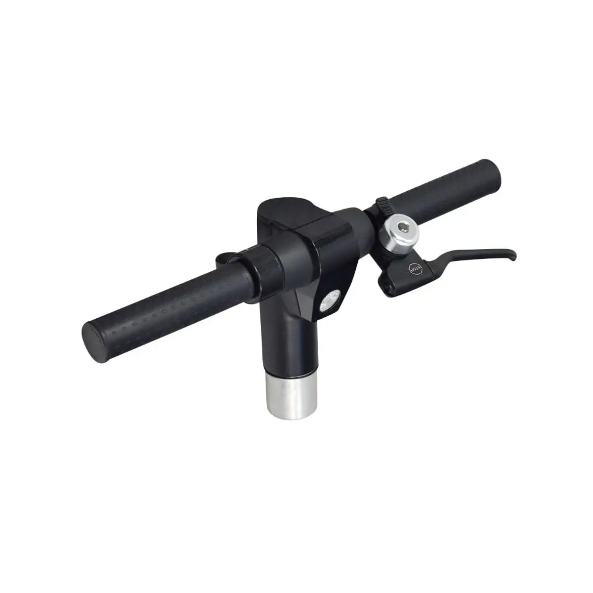 Top Console & Handlebar Assembly For The Gotrax Gxl V2 Electric Scooter (Blemished) 1