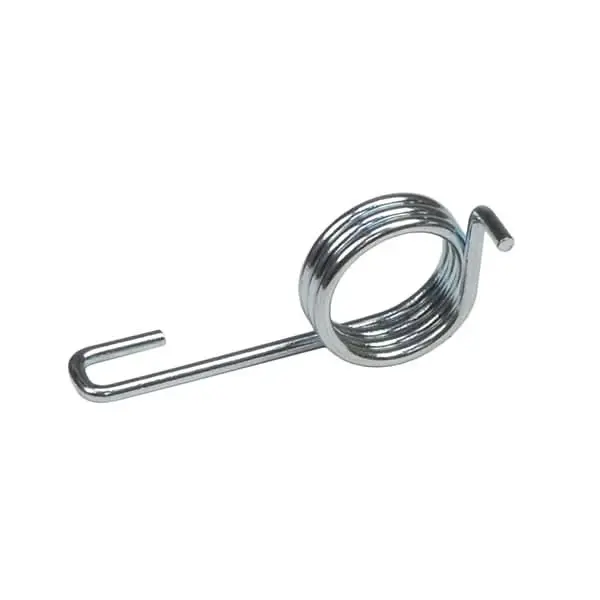 Chain Tensioner Spring For The Razor E200 & E275 (Versions 36+) 1