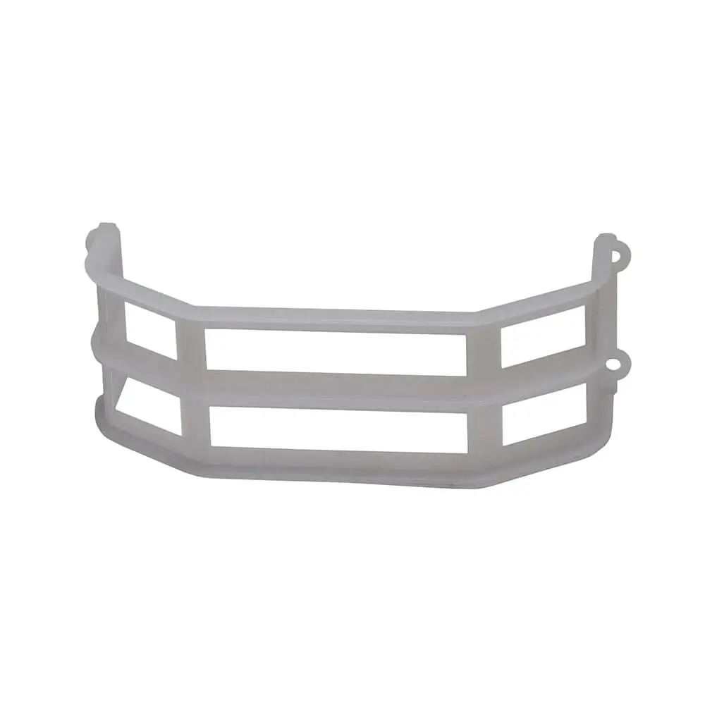 Battery Bracket For The Powerboard By Hoverboard 1