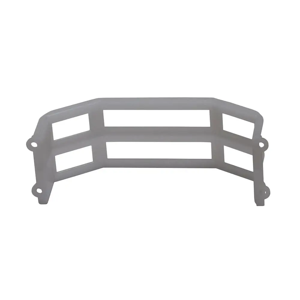 Battery Bracket For The Powerboard By Hoverboard 2