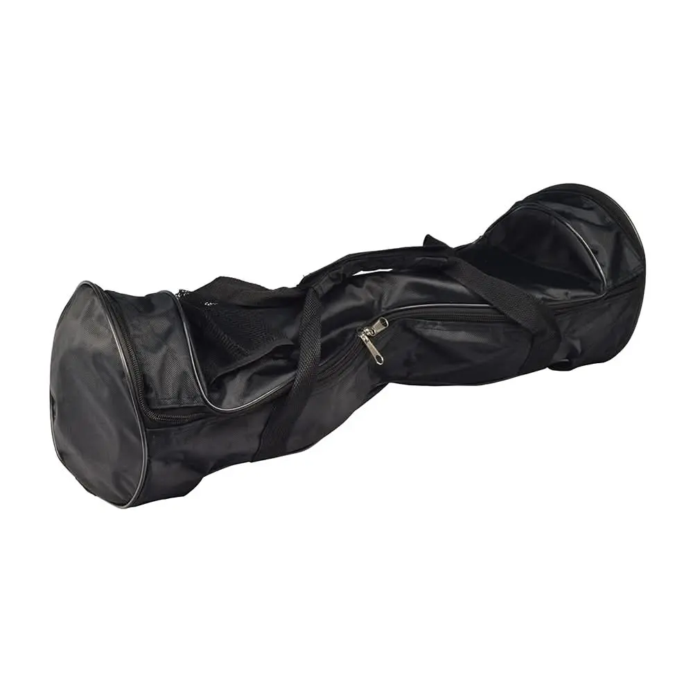 Carrying Case For Tomoloo Self Balancing Hoverboards 1