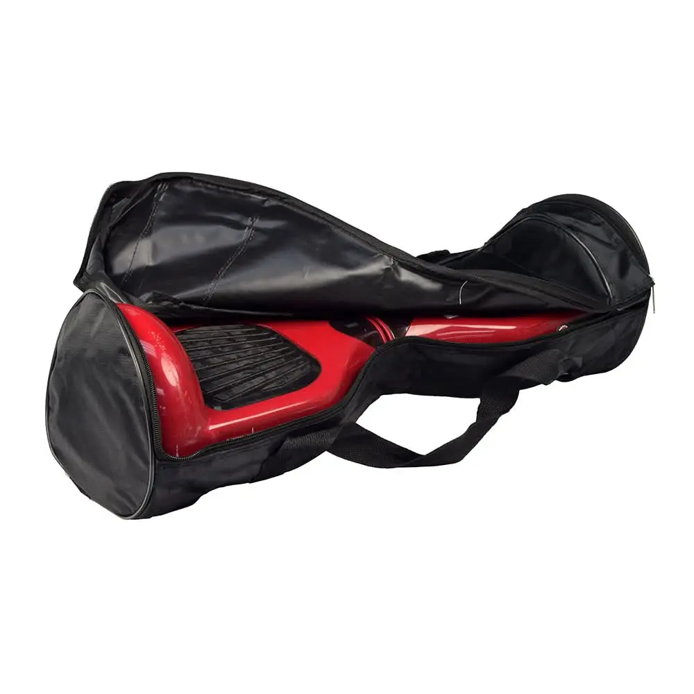 Carrying Case For Tomoloo Self Balancing Hoverboards 2