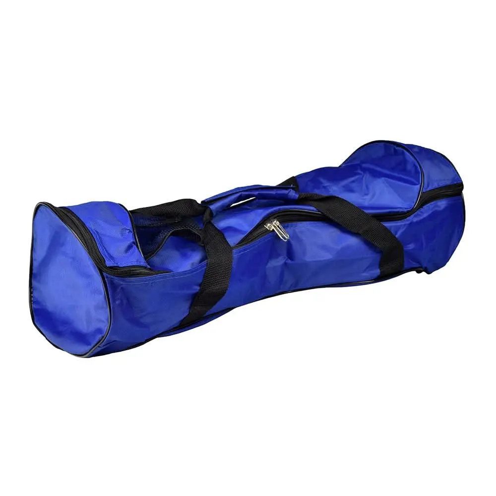 Carrying Case For Tomoloo Self Balancing Hoverboards 2