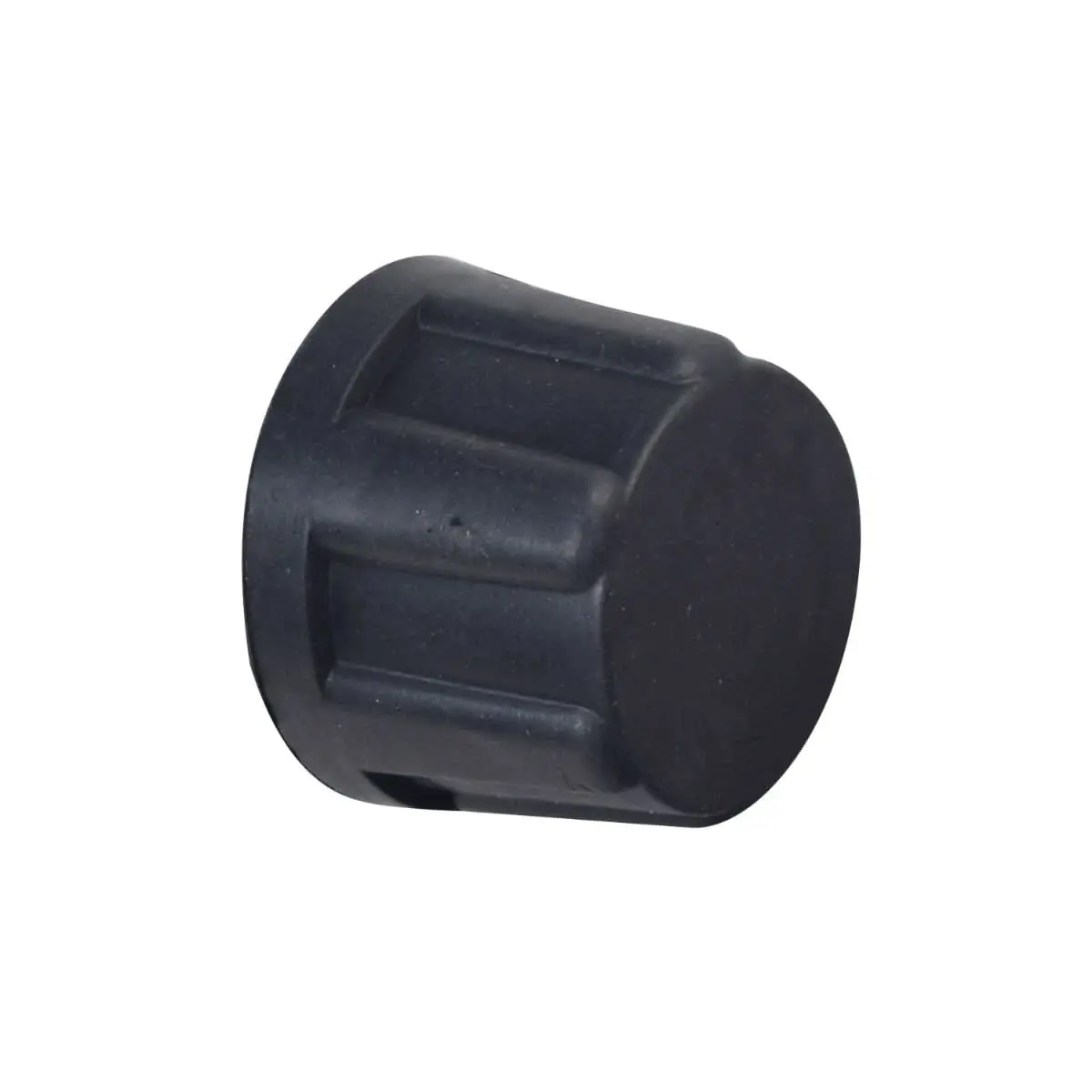 Wheel Dust Cover For Taotao Atvs & Go-Karts 1