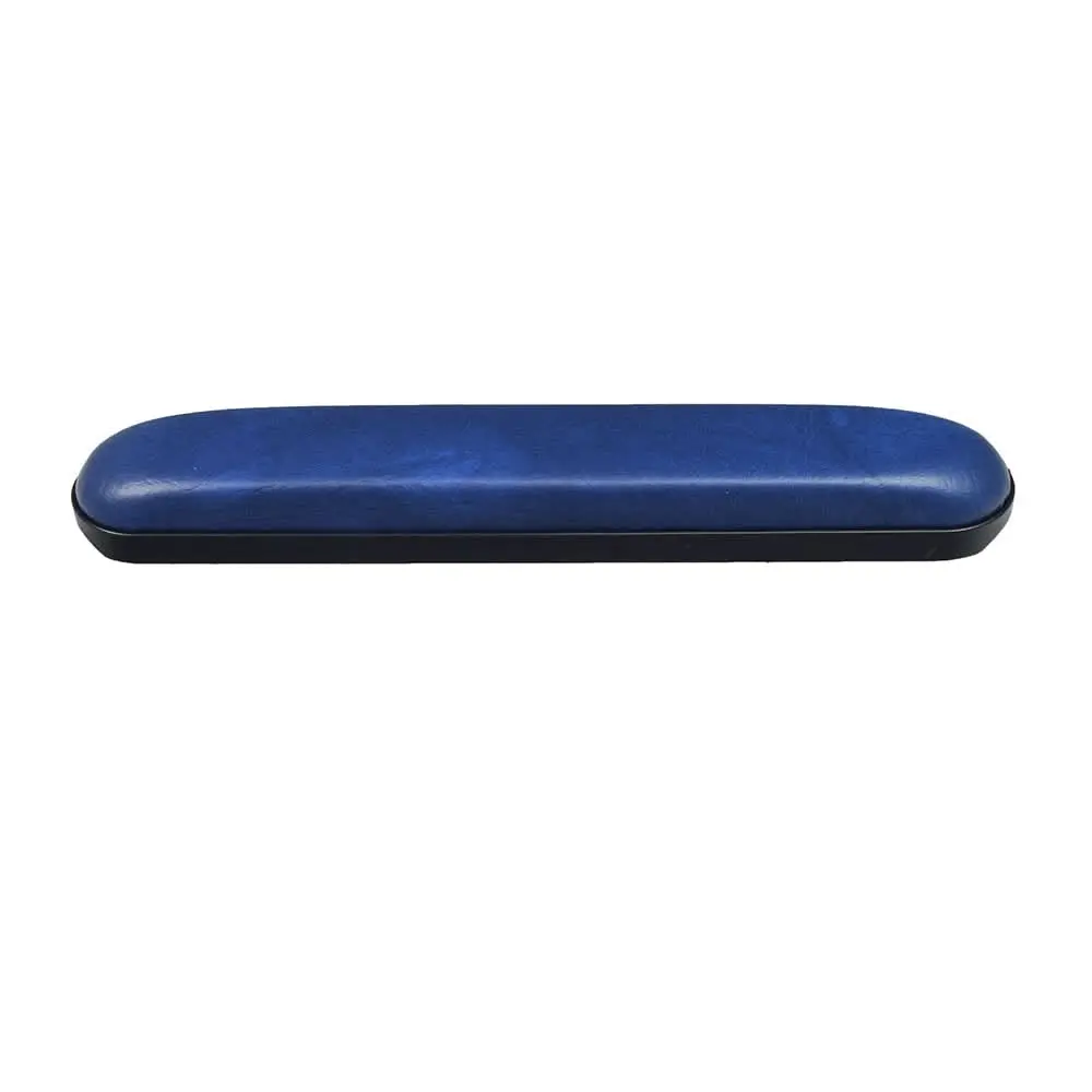 14" Full Length Padded Vinyl Armrest For Wheelchairs (Set Of 2) 3