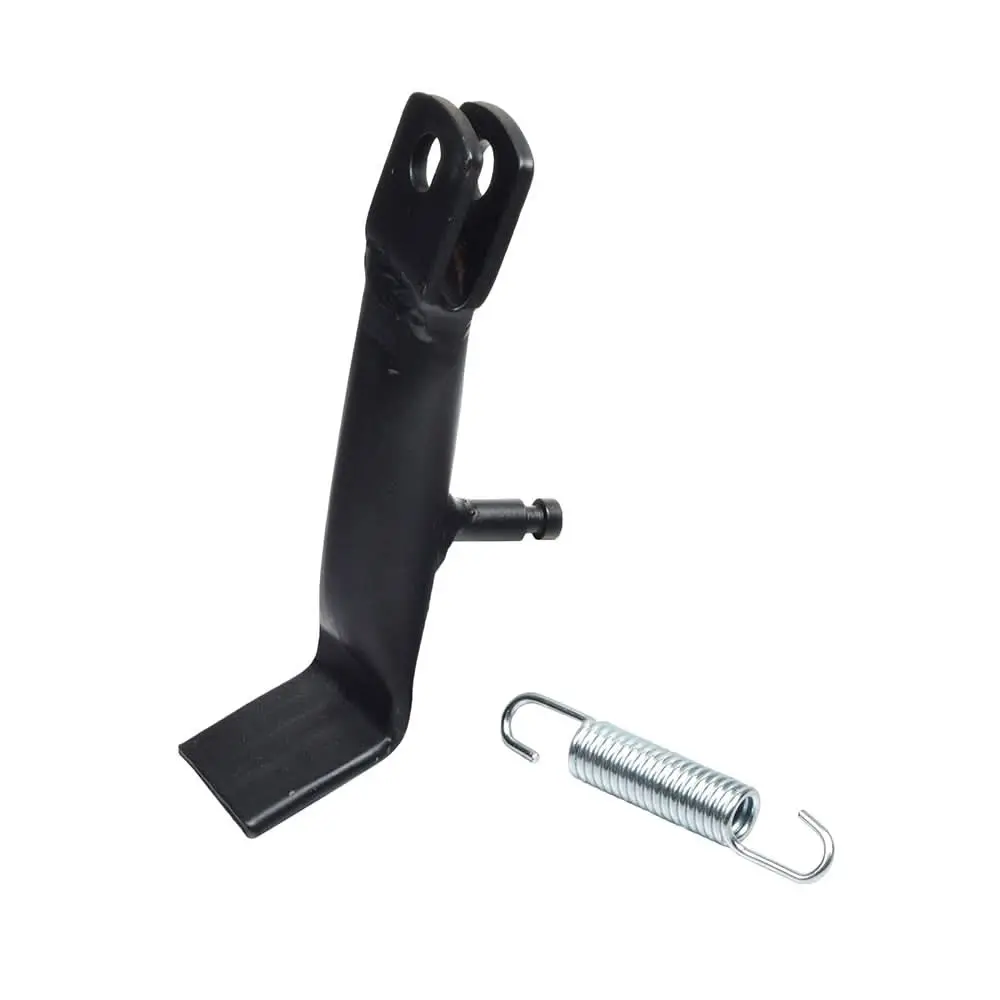 Kickstand With Spring For The Taotao Db100 105Cc Mini Bike 1