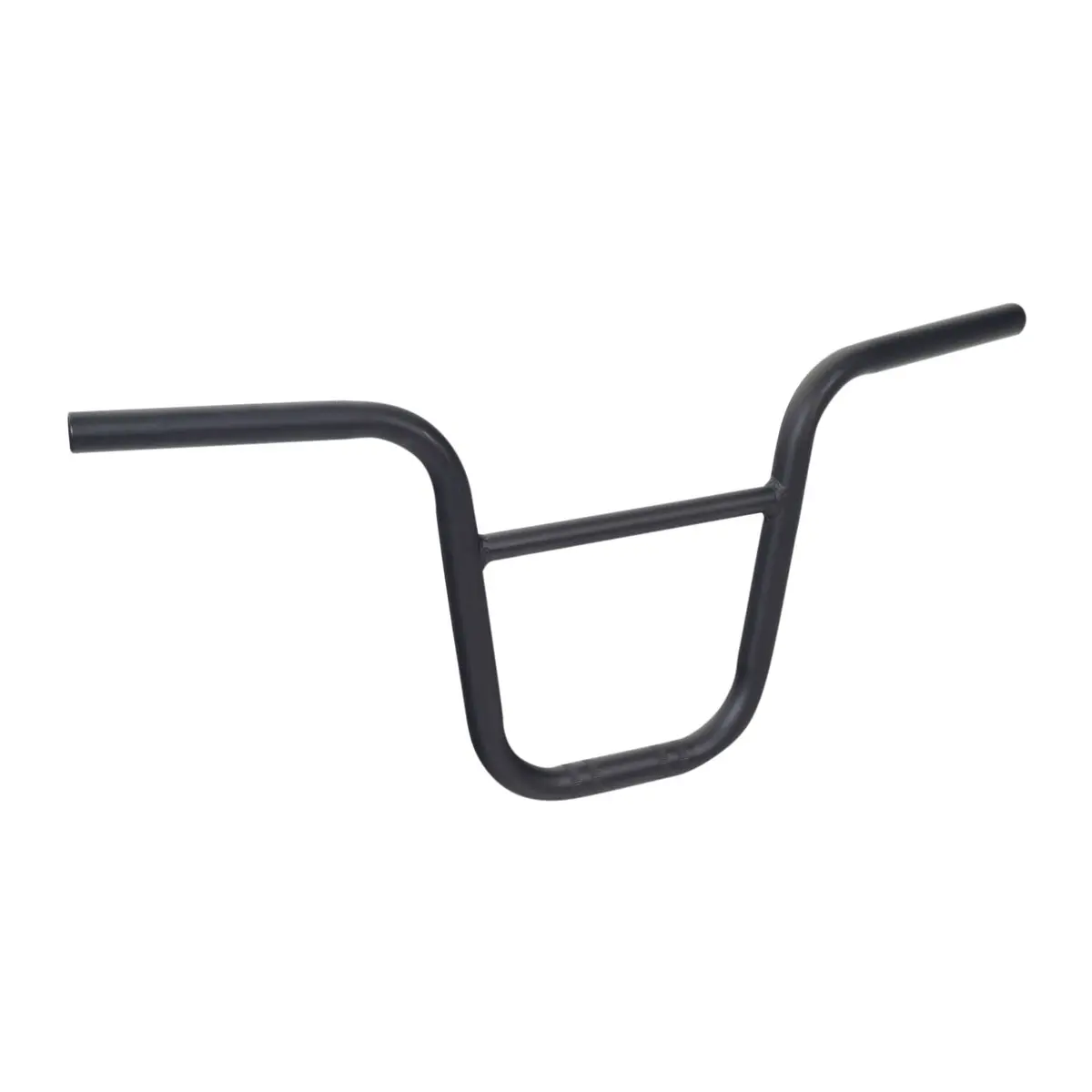 Handlebar For The Taotao Db100 105Cc Mini Bike 1
