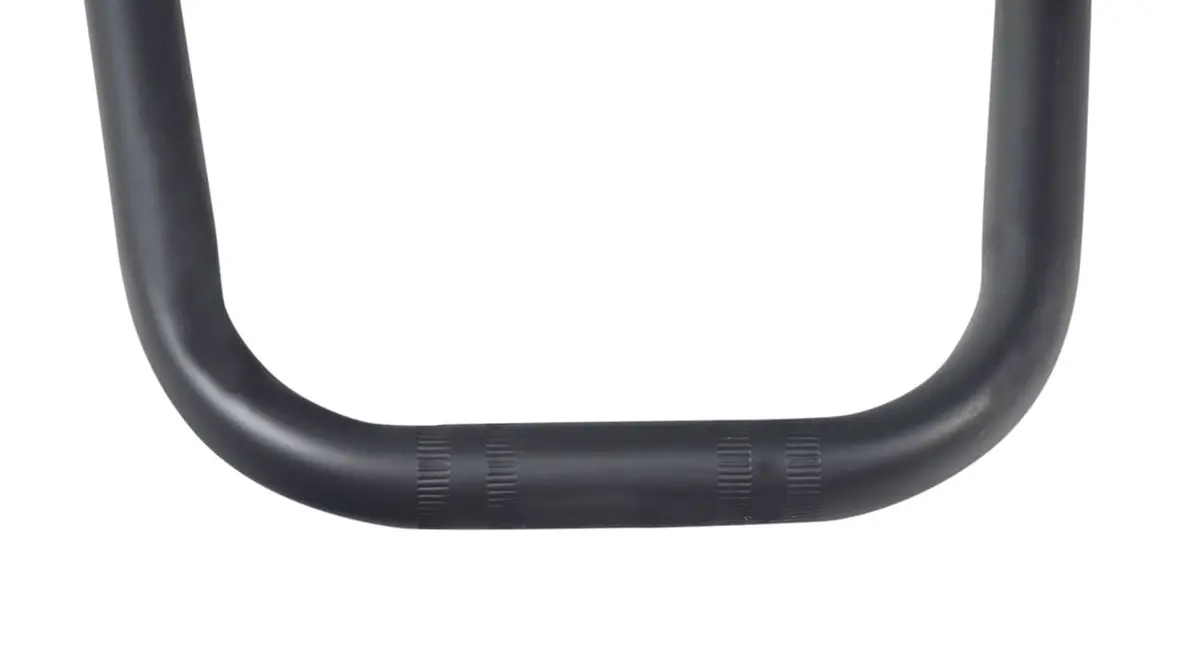 Handlebar For Motovox Mbx10 And Mbx11 Mini Bikes 2