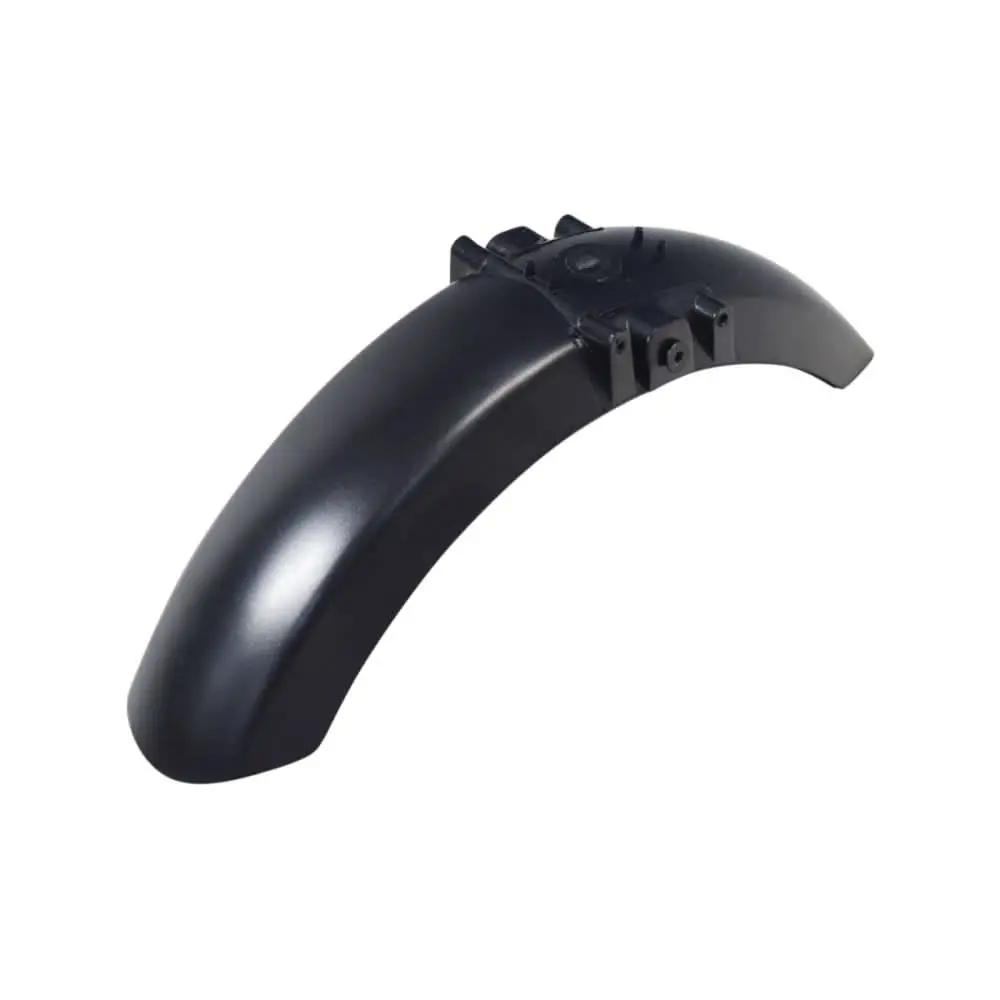 Front Fender For The Gotrax Gxl V2 & Xr Ultra Electric Scooters 2