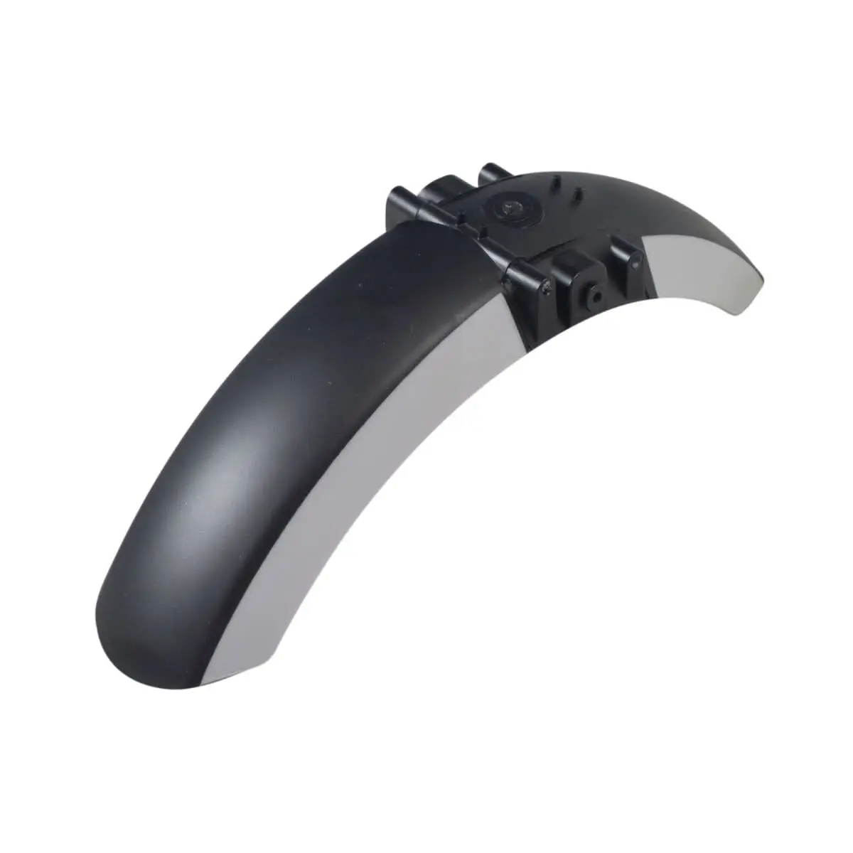 Front Fender For The Gotrax Gxl V2 & Xr Ultra Electric Scooters 1
