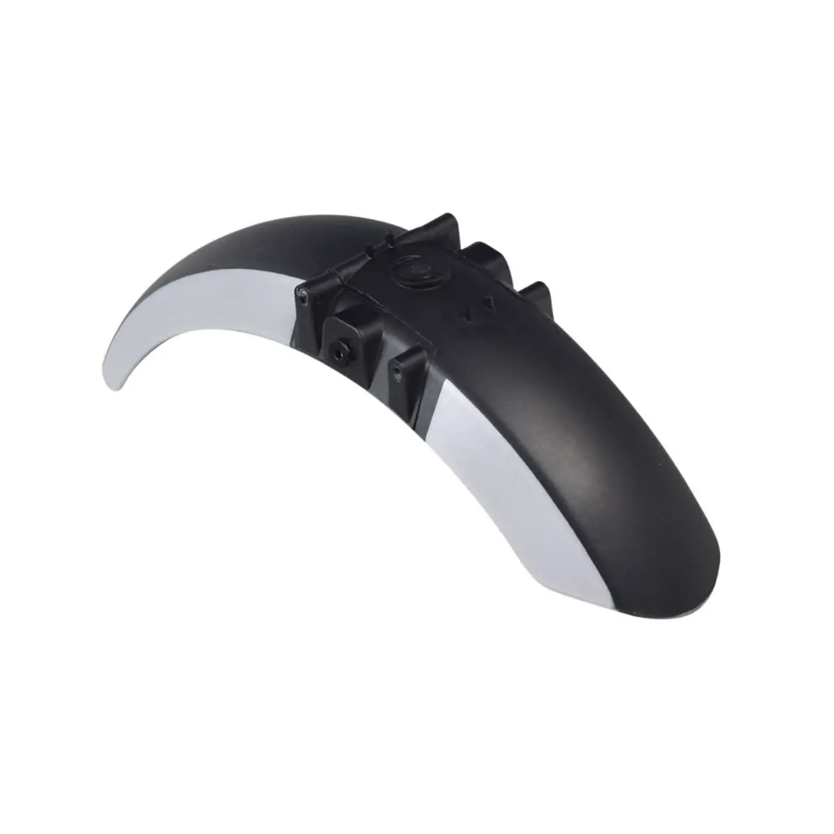 Front Fender For The Gotrax Gxl V2 & Xr Ultra Electric Scooters 2