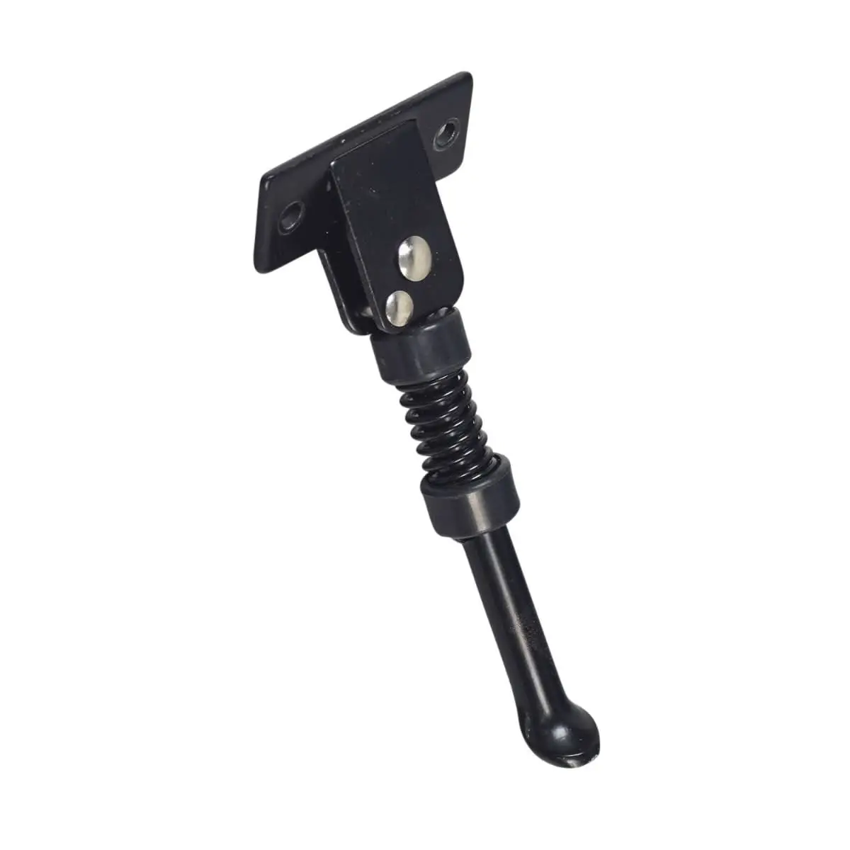 Kickstand For The Iscooter I9, I10, & I10 Pro Electric Scooters 1