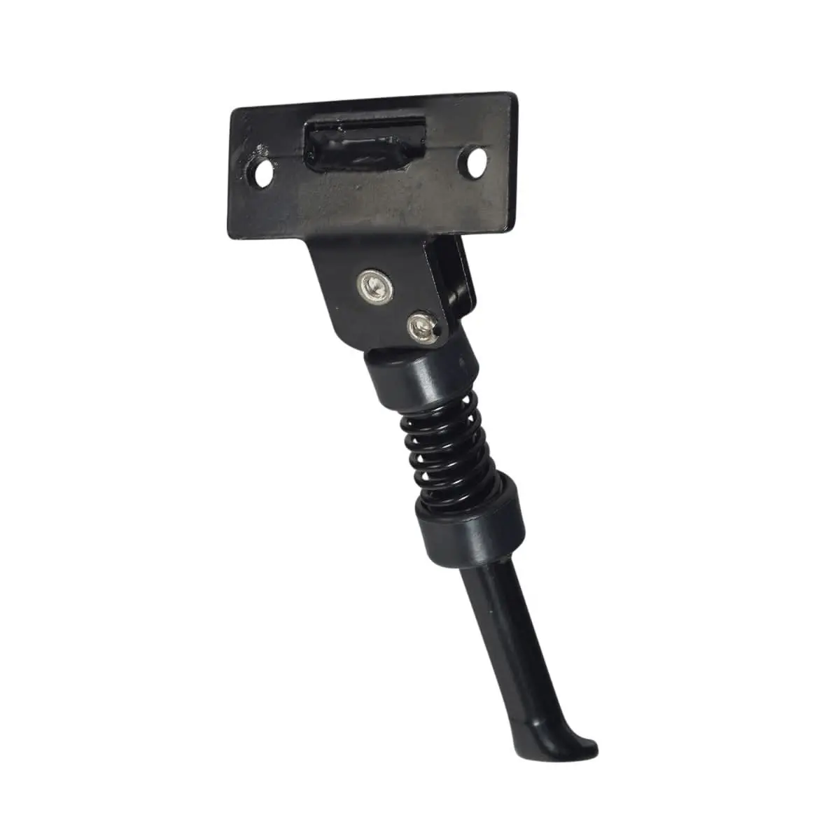 Kickstand For The Iscooter I9, I10, & I10 Pro Electric Scooters 2
