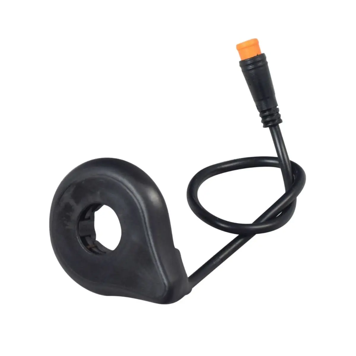 Pedal Assist Sensor For Lectric Electric Bicycles 1