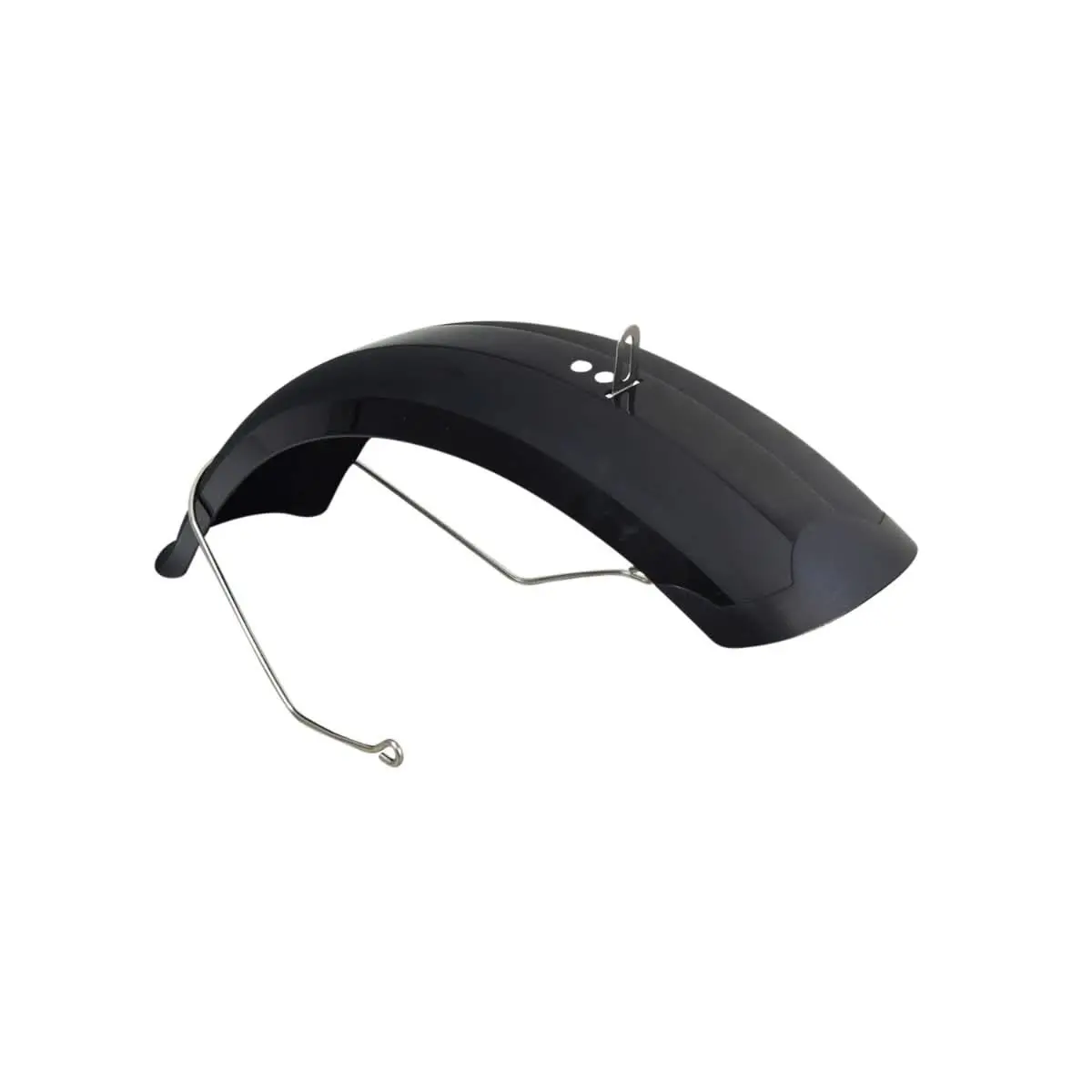 Front Fender For The Heybike Mars Electric Bicycle 1