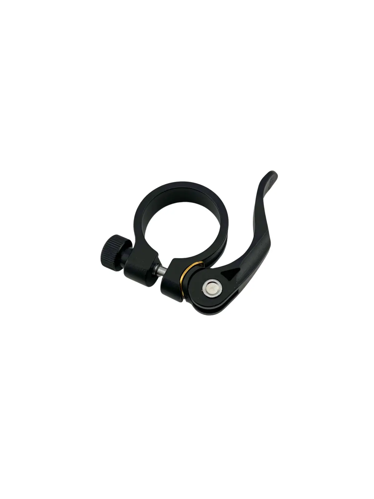 Quick Release Clamp Ring For The Gotrax Flex Electric Scooter 1