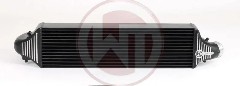 Wagner Tuning Honda Civic Type-R Fk2 Competition Intercooler Kit 1