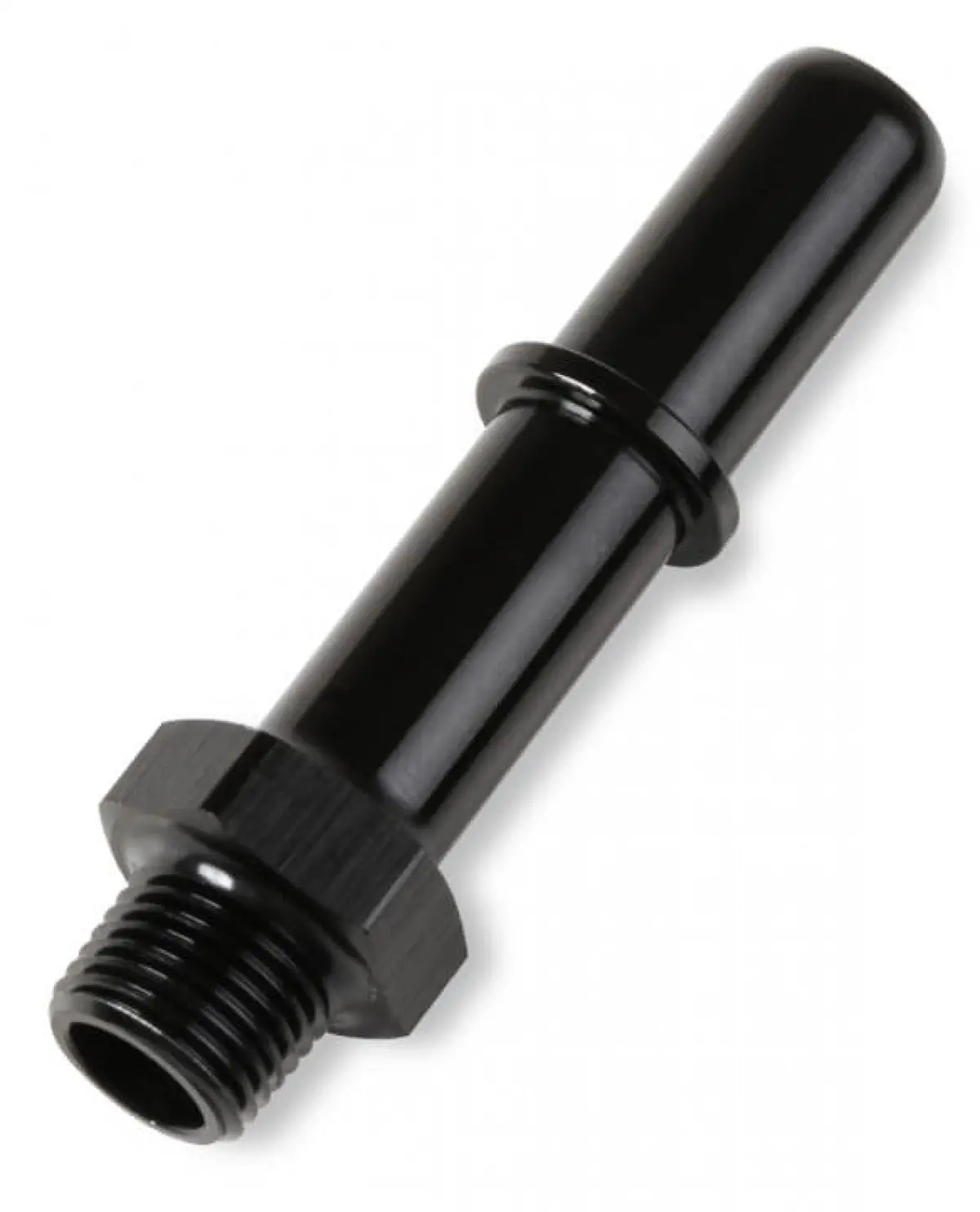 Nos Fuel Line Adapter 1