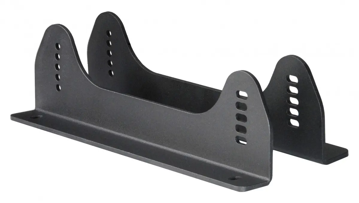Tillett Stbi Standard Inward Seat Mounting Bracket 1