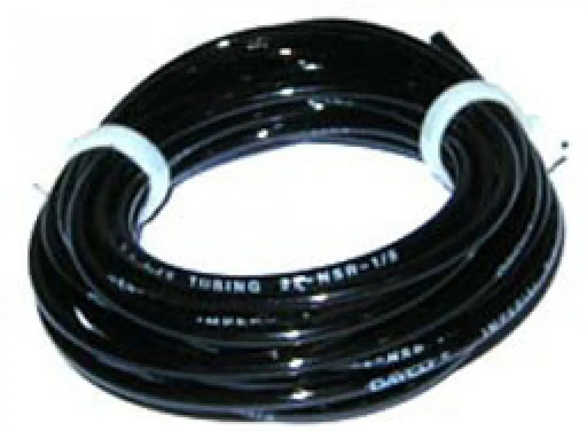 Nos Nylon Tubing 1
