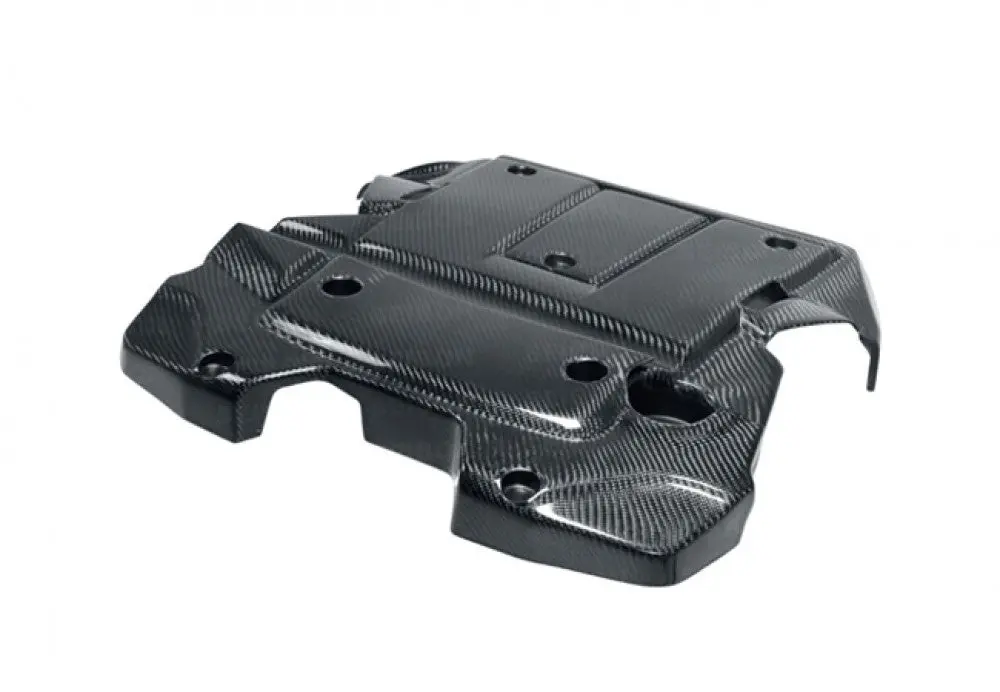 Nissan 350Z 2007 - 2008 Engine Cover 1