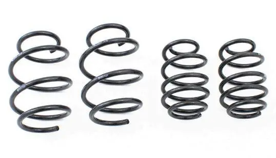 Eibach Pro-Kit Lowering Springs | Honda Civic Si 2012-2015 1