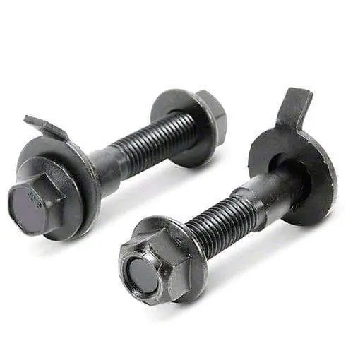 Eibach Pro-Alignment Camber Bolt Kit 1