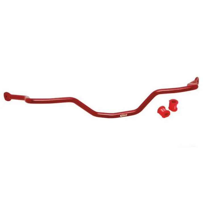 Eibach Anti-Roll 25Mm Front Sway Bar | 2015-2019 Subaru Sti 1