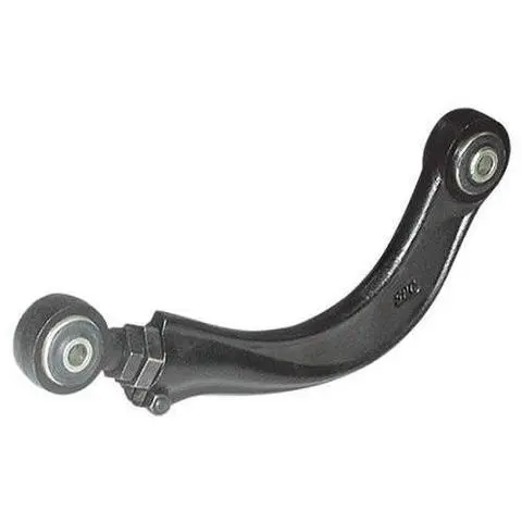 Eibach Rear Camber Kit Mazdaspeed 3 2007-2013 1