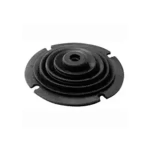 Rubber Boot For Everest & Jennings Joysticks 1