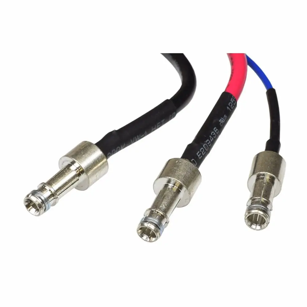 Electronic Harness (Controller/Battery/Inhibitor) For Go-Go Elite Traveller(Sc40e/Sc44e), Go-Go Lx With Cts(S50lx/S54lx) And Go-Go Ultra X(Sc40x/Sc44x) (Dwr9983h003) 2