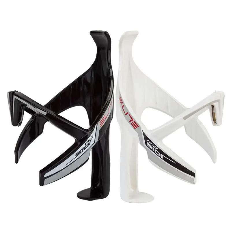 Elite Sior Mio Bottle Cage 1