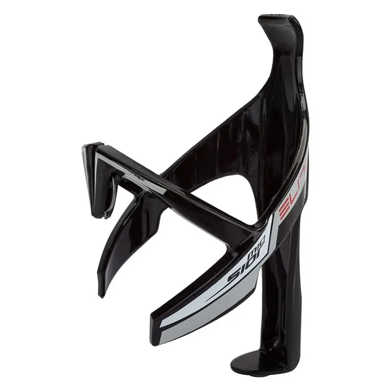 Elite Sior Mio Bottle Cage 2