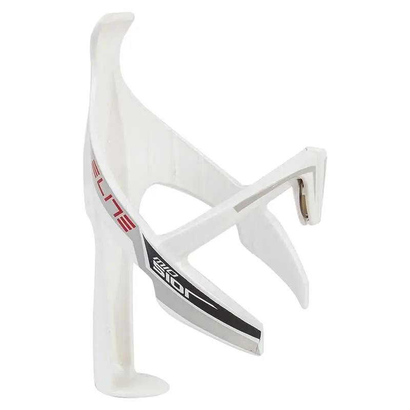 Elite Sior Mio Bottle Cage 2