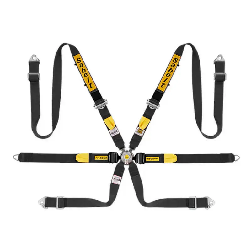 Sabelt Enduro Gold 1