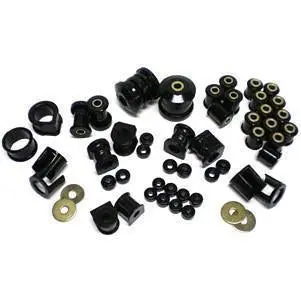 Energy Suspension Master Bushing Sets Mazda Miata 1989-2005 1