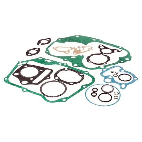 Engine Gasket Set For Honda Cub C70 1972-1973 1