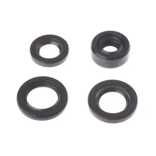 Engine Oil Seal Rebuild Kit For Honda Cub C70 1970-1973 And Passport C70 1980-1983 1