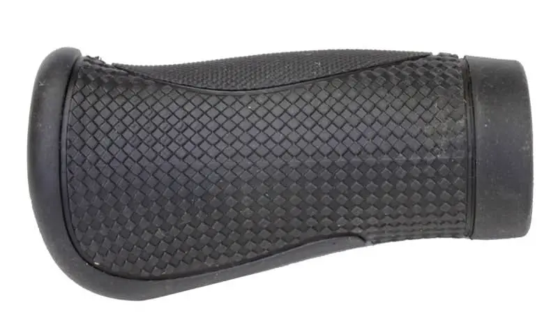 Ergo Ridge Handlebar Grip 1