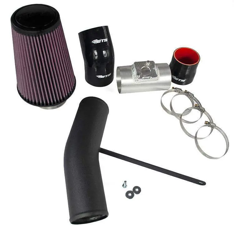Ets Subaru Sti 2015+ Air Intake Kit 1