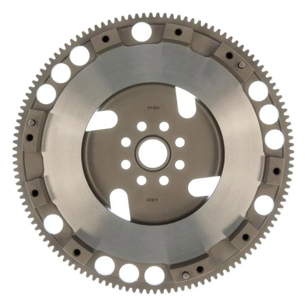 Exedy Lightweight Flywheel | Multiple Fitments 1