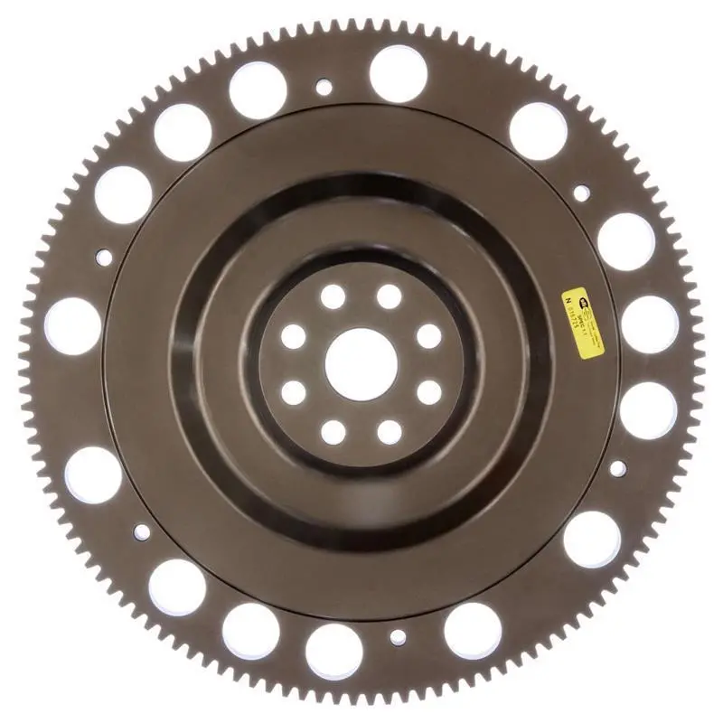Exedy Racing Flywheel | Multiple Fitments 1