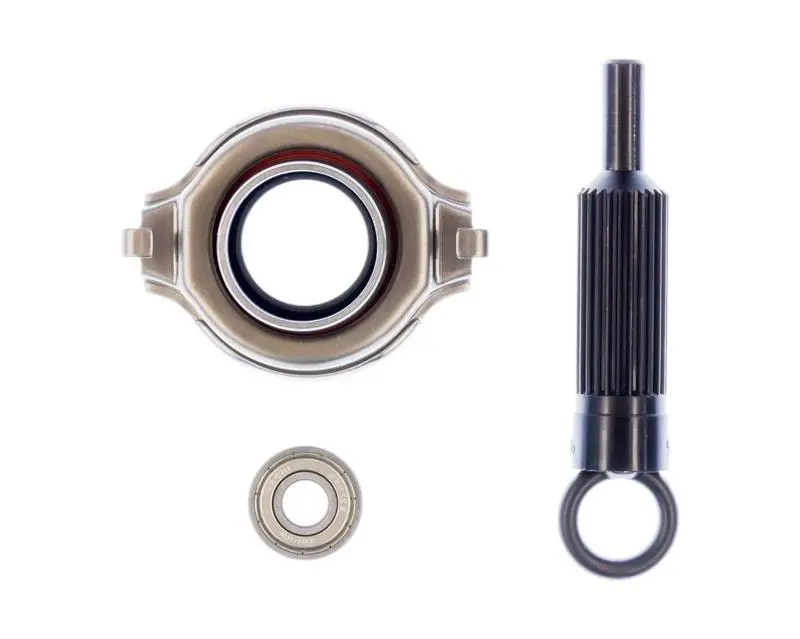 Exedy Hyper Series Accessory Kit 1 | Multiple Fitments 1