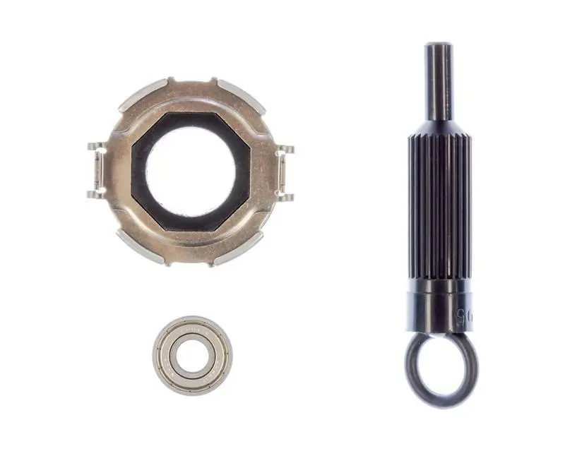 Exedy Hyper Series Accessory Kit | Multiple Fitments 1