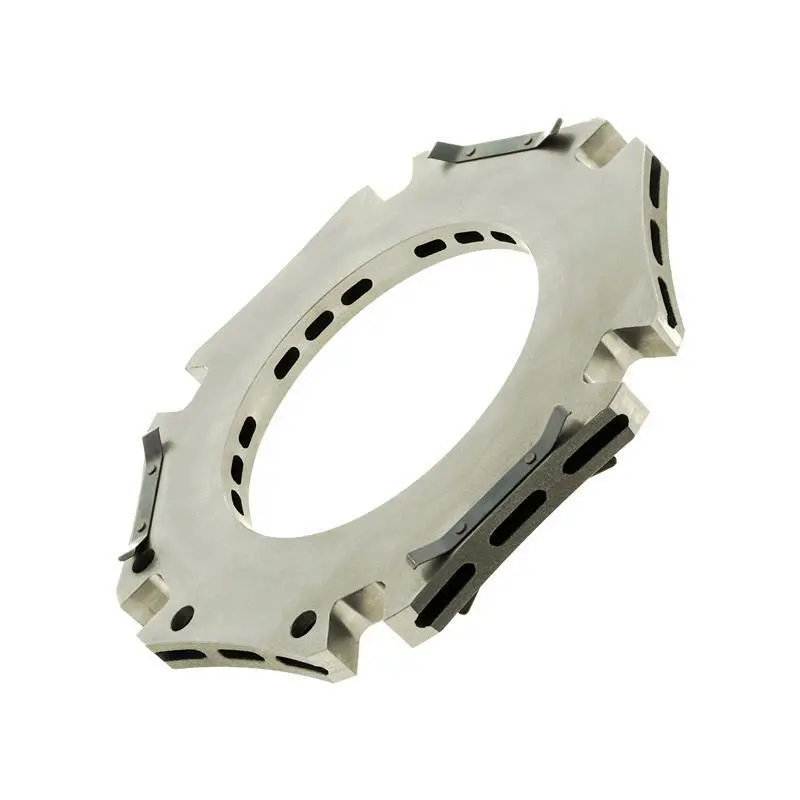 Exedy Hyper Multi Intermediate Plate | Multiple Fitments 1